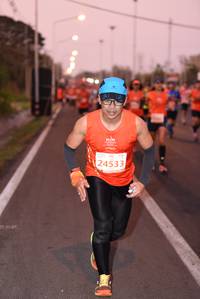 BIB: 24533
                            <button type="button" onclick="openModal(11574623)" class="btn btn-primary btn-sm float-right btn-popup" data-toggle="modal" data-target=".modal-high-quality">
                        <i class="fas fa-shopping-cart"></i> Add to Cart
                    </button>
                                            <button type="button" onclick="isThisMe(11574623, true)" class="btn btn-success btn-sm float-right btn-popup btn-isme hidden" data-toggle="tooltip" data-placement="bottom" title="นี่คือรูปของคุณใช่ไหม คลิกที่นี่เพื่อเอาเข้าอัลบั้ม">
                        <i class="fas fa-plus"></i> Add to album
                    </button>
                    <button type="button" onclick="isThisMe(11574623, false)" class="btn btn-warning btn-sm float-right btn-popup btn-isnotme hidden">
                        <i class="fas fa-ban"></i> Remove from album
                    </button>