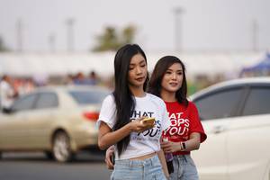 BIB: 
                            <button type="button" onclick="openModal(10644055)" class="btn btn-primary btn-sm float-right btn-popup" data-toggle="modal" data-target=".modal-high-quality">
                        <i class="fas fa-shopping-cart"></i> Add to Cart
                    </button>
                                            <button type="button" onclick="isThisMe(10644055, true)" class="btn btn-success btn-sm float-right btn-popup btn-isme hidden" data-toggle="tooltip" data-placement="bottom" title="นี่คือรูปของคุณใช่ไหม คลิกที่นี่เพื่อเอาเข้าอัลบั้ม">
                        <i class="fas fa-plus"></i> Add to album
                    </button>
                    <button type="button" onclick="isThisMe(10644055, false)" class="btn btn-warning btn-sm float-right btn-popup btn-isnotme hidden">
                        <i class="fas fa-ban"></i> Remove from album
                    </button>