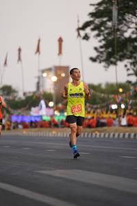 BIB: 25657
                            <button type="button" onclick="openModal(10664527)" class="btn btn-primary btn-sm float-right btn-popup" data-toggle="modal" data-target=".modal-high-quality">
                        <i class="fas fa-shopping-cart"></i> Add to Cart
                    </button>
                                            <button type="button" onclick="isThisMe(10664527, true)" class="btn btn-success btn-sm float-right btn-popup btn-isme hidden" data-toggle="tooltip" data-placement="bottom" title="นี่คือรูปของคุณใช่ไหม คลิกที่นี่เพื่อเอาเข้าอัลบั้ม">
                        <i class="fas fa-plus"></i> Add to album
                    </button>
                    <button type="button" onclick="isThisMe(10664527, false)" class="btn btn-warning btn-sm float-right btn-popup btn-isnotme hidden">
                        <i class="fas fa-ban"></i> Remove from album
                    </button>