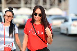 BIB: 
                            <button type="button" onclick="openModal(12272580)" class="btn btn-primary btn-sm float-right btn-popup" data-toggle="modal" data-target=".modal-high-quality">
                        <i class="fas fa-shopping-cart"></i> Add to Cart
                    </button>
                                            <button type="button" onclick="isThisMe(12272580, true)" class="btn btn-success btn-sm float-right btn-popup btn-isme hidden" data-toggle="tooltip" data-placement="bottom" title="นี่คือรูปของคุณใช่ไหม คลิกที่นี่เพื่อเอาเข้าอัลบั้ม">
                        <i class="fas fa-plus"></i> Add to album
                    </button>
                    <button type="button" onclick="isThisMe(12272580, false)" class="btn btn-warning btn-sm float-right btn-popup btn-isnotme hidden">
                        <i class="fas fa-ban"></i> Remove from album
                    </button>