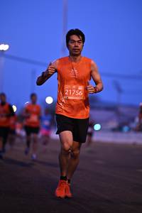 BIB: 21756
                            <button type="button" onclick="openModal(12361376)" class="btn btn-primary btn-sm float-right btn-popup" data-toggle="modal" data-target=".modal-high-quality">
                        <i class="fas fa-shopping-cart"></i> Add to Cart
                    </button>
                                            <button type="button" onclick="isThisMe(12361376, true)" class="btn btn-success btn-sm float-right btn-popup btn-isme hidden" data-toggle="tooltip" data-placement="bottom" title="นี่คือรูปของคุณใช่ไหม คลิกที่นี่เพื่อเอาเข้าอัลบั้ม">
                        <i class="fas fa-plus"></i> Add to album
                    </button>
                    <button type="button" onclick="isThisMe(12361376, false)" class="btn btn-warning btn-sm float-right btn-popup btn-isnotme hidden">
                        <i class="fas fa-ban"></i> Remove from album
                    </button>