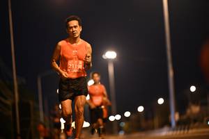 BIB: 21198
                            <button type="button" onclick="openModal(12284926)" class="btn btn-primary btn-sm float-right btn-popup" data-toggle="modal" data-target=".modal-high-quality">
                        <i class="fas fa-shopping-cart"></i> Add to Cart
                    </button>
                                            <button type="button" onclick="isThisMe(12284926, true)" class="btn btn-success btn-sm float-right btn-popup btn-isme hidden" data-toggle="tooltip" data-placement="bottom" title="นี่คือรูปของคุณใช่ไหม คลิกที่นี่เพื่อเอาเข้าอัลบั้ม">
                        <i class="fas fa-plus"></i> Add to album
                    </button>
                    <button type="button" onclick="isThisMe(12284926, false)" class="btn btn-warning btn-sm float-right btn-popup btn-isnotme hidden">
                        <i class="fas fa-ban"></i> Remove from album
                    </button>