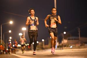 BIB: 25862, 26865
                            <button type="button" onclick="openModal(12284139)" class="btn btn-primary btn-sm float-right btn-popup" data-toggle="modal" data-target=".modal-high-quality">
                        <i class="fas fa-shopping-cart"></i> Add to Cart
                    </button>
                                            <button type="button" onclick="isThisMe(12284139, true)" class="btn btn-success btn-sm float-right btn-popup btn-isme hidden" data-toggle="tooltip" data-placement="bottom" title="นี่คือรูปของคุณใช่ไหม คลิกที่นี่เพื่อเอาเข้าอัลบั้ม">
                        <i class="fas fa-plus"></i> Add to album
                    </button>
                    <button type="button" onclick="isThisMe(12284139, false)" class="btn btn-warning btn-sm float-right btn-popup btn-isnotme hidden">
                        <i class="fas fa-ban"></i> Remove from album
                    </button>