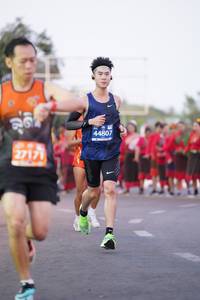 BIB: 44807, 27171
                            <button type="button" onclick="openModal(10654767)" class="btn btn-primary btn-sm float-right btn-popup" data-toggle="modal" data-target=".modal-high-quality">
                        <i class="fas fa-shopping-cart"></i> Add to Cart
                    </button>
                                            <button type="button" onclick="isThisMe(10654767, true)" class="btn btn-success btn-sm float-right btn-popup btn-isme hidden" data-toggle="tooltip" data-placement="bottom" title="นี่คือรูปของคุณใช่ไหม คลิกที่นี่เพื่อเอาเข้าอัลบั้ม">
                        <i class="fas fa-plus"></i> Add to album
                    </button>
                    <button type="button" onclick="isThisMe(10654767, false)" class="btn btn-warning btn-sm float-right btn-popup btn-isnotme hidden">
                        <i class="fas fa-ban"></i> Remove from album
                    </button>