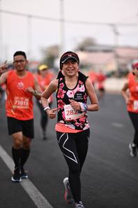BIB: 71015, 282
                            <button type="button" onclick="openModal(12347922)" class="btn btn-primary btn-sm float-right btn-popup" data-toggle="modal" data-target=".modal-high-quality">
                        <i class="fas fa-shopping-cart"></i> Add to Cart
                    </button>
                                            <button type="button" onclick="isThisMe(12347922, true)" class="btn btn-success btn-sm float-right btn-popup btn-isme hidden" data-toggle="tooltip" data-placement="bottom" title="นี่คือรูปของคุณใช่ไหม คลิกที่นี่เพื่อเอาเข้าอัลบั้ม">
                        <i class="fas fa-plus"></i> Add to album
                    </button>
                    <button type="button" onclick="isThisMe(12347922, false)" class="btn btn-warning btn-sm float-right btn-popup btn-isnotme hidden">
                        <i class="fas fa-ban"></i> Remove from album
                    </button>
