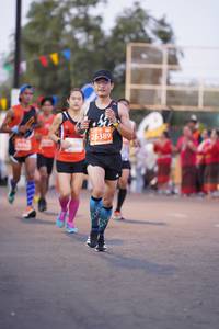 BIB: 26389
                            <button type="button" onclick="openModal(10653795)" class="btn btn-primary btn-sm float-right btn-popup" data-toggle="modal" data-target=".modal-high-quality">
                        <i class="fas fa-shopping-cart"></i> Add to Cart
                    </button>
                                            <button type="button" onclick="isThisMe(10653795, true)" class="btn btn-success btn-sm float-right btn-popup btn-isme hidden" data-toggle="tooltip" data-placement="bottom" title="นี่คือรูปของคุณใช่ไหม คลิกที่นี่เพื่อเอาเข้าอัลบั้ม">
                        <i class="fas fa-plus"></i> Add to album
                    </button>
                    <button type="button" onclick="isThisMe(10653795, false)" class="btn btn-warning btn-sm float-right btn-popup btn-isnotme hidden">
                        <i class="fas fa-ban"></i> Remove from album
                    </button>