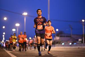 BIB: 20483
                            <button type="button" onclick="openModal(12359322)" class="btn btn-primary btn-sm float-right btn-popup" data-toggle="modal" data-target=".modal-high-quality">
                        <i class="fas fa-shopping-cart"></i> Add to Cart
                    </button>
                                            <button type="button" onclick="isThisMe(12359322, true)" class="btn btn-success btn-sm float-right btn-popup btn-isme hidden" data-toggle="tooltip" data-placement="bottom" title="นี่คือรูปของคุณใช่ไหม คลิกที่นี่เพื่อเอาเข้าอัลบั้ม">
                        <i class="fas fa-plus"></i> Add to album
                    </button>
                    <button type="button" onclick="isThisMe(12359322, false)" class="btn btn-warning btn-sm float-right btn-popup btn-isnotme hidden">
                        <i class="fas fa-ban"></i> Remove from album
                    </button>