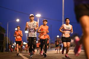 BIB: 44504, 27632, 21969
                            <button type="button" onclick="openModal(12358690)" class="btn btn-primary btn-sm float-right btn-popup" data-toggle="modal" data-target=".modal-high-quality">
                        <i class="fas fa-shopping-cart"></i> Add to Cart
                    </button>
                                            <button type="button" onclick="isThisMe(12358690, true)" class="btn btn-success btn-sm float-right btn-popup btn-isme hidden" data-toggle="tooltip" data-placement="bottom" title="นี่คือรูปของคุณใช่ไหม คลิกที่นี่เพื่อเอาเข้าอัลบั้ม">
                        <i class="fas fa-plus"></i> Add to album
                    </button>
                    <button type="button" onclick="isThisMe(12358690, false)" class="btn btn-warning btn-sm float-right btn-popup btn-isnotme hidden">
                        <i class="fas fa-ban"></i> Remove from album
                    </button>