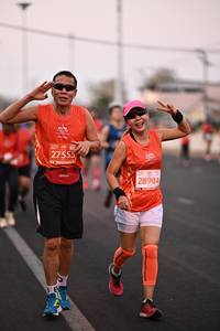 BIB: 27555, 28904
                            <button type="button" onclick="openModal(12362969)" class="btn btn-primary btn-sm float-right btn-popup" data-toggle="modal" data-target=".modal-high-quality">
                        <i class="fas fa-shopping-cart"></i> Add to Cart
                    </button>
                                            <button type="button" onclick="isThisMe(12362969, true)" class="btn btn-success btn-sm float-right btn-popup btn-isme hidden" data-toggle="tooltip" data-placement="bottom" title="นี่คือรูปของคุณใช่ไหม คลิกที่นี่เพื่อเอาเข้าอัลบั้ม">
                        <i class="fas fa-plus"></i> Add to album
                    </button>
                    <button type="button" onclick="isThisMe(12362969, false)" class="btn btn-warning btn-sm float-right btn-popup btn-isnotme hidden">
                        <i class="fas fa-ban"></i> Remove from album
                    </button>