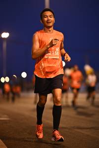 BIB: 2158
                            <button type="button" onclick="openModal(12322128)" class="btn btn-primary btn-sm float-right btn-popup" data-toggle="modal" data-target=".modal-high-quality">
                        <i class="fas fa-shopping-cart"></i> Add to Cart
                    </button>
                                            <button type="button" onclick="isThisMe(12322128, true)" class="btn btn-success btn-sm float-right btn-popup btn-isme hidden" data-toggle="tooltip" data-placement="bottom" title="นี่คือรูปของคุณใช่ไหม คลิกที่นี่เพื่อเอาเข้าอัลบั้ม">
                        <i class="fas fa-plus"></i> Add to album
                    </button>
                    <button type="button" onclick="isThisMe(12322128, false)" class="btn btn-warning btn-sm float-right btn-popup btn-isnotme hidden">
                        <i class="fas fa-ban"></i> Remove from album
                    </button>