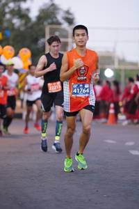 BIB: 22213, 41764
                            <button type="button" onclick="openModal(10654293)" class="btn btn-primary btn-sm float-right btn-popup" data-toggle="modal" data-target=".modal-high-quality">
                        <i class="fas fa-shopping-cart"></i> Add to Cart
                    </button>
                                            <button type="button" onclick="isThisMe(10654293, true)" class="btn btn-success btn-sm float-right btn-popup btn-isme hidden" data-toggle="tooltip" data-placement="bottom" title="นี่คือรูปของคุณใช่ไหม คลิกที่นี่เพื่อเอาเข้าอัลบั้ม">
                        <i class="fas fa-plus"></i> Add to album
                    </button>
                    <button type="button" onclick="isThisMe(10654293, false)" class="btn btn-warning btn-sm float-right btn-popup btn-isnotme hidden">
                        <i class="fas fa-ban"></i> Remove from album
                    </button>