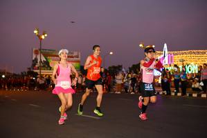 BIB: 20291, 28672, 44079
                            <button type="button" onclick="openModal(12408848)" class="btn btn-primary btn-sm float-right btn-popup" data-toggle="modal" data-target=".modal-high-quality">
                        <i class="fas fa-shopping-cart"></i> Add to Cart
                    </button>
                                            <button type="button" onclick="isThisMe(12408848, true)" class="btn btn-success btn-sm float-right btn-popup btn-isme hidden" data-toggle="tooltip" data-placement="bottom" title="นี่คือรูปของคุณใช่ไหม คลิกที่นี่เพื่อเอาเข้าอัลบั้ม">
                        <i class="fas fa-plus"></i> Add to album
                    </button>
                    <button type="button" onclick="isThisMe(12408848, false)" class="btn btn-warning btn-sm float-right btn-popup btn-isnotme hidden">
                        <i class="fas fa-ban"></i> Remove from album
                    </button>