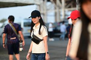 BIB: 
                            <button type="button" onclick="openModal(12273624)" class="btn btn-primary btn-sm float-right btn-popup" data-toggle="modal" data-target=".modal-high-quality">
                        <i class="fas fa-shopping-cart"></i> Add to Cart
                    </button>
                                            <button type="button" onclick="isThisMe(12273624, true)" class="btn btn-success btn-sm float-right btn-popup btn-isme hidden" data-toggle="tooltip" data-placement="bottom" title="นี่คือรูปของคุณใช่ไหม คลิกที่นี่เพื่อเอาเข้าอัลบั้ม">
                        <i class="fas fa-plus"></i> Add to album
                    </button>
                    <button type="button" onclick="isThisMe(12273624, false)" class="btn btn-warning btn-sm float-right btn-popup btn-isnotme hidden">
                        <i class="fas fa-ban"></i> Remove from album
                    </button>