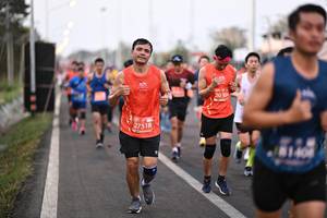 BIB: 20304, 27518, 81408, 
                            <button type="button" onclick="openModal(12349778)" class="btn btn-primary btn-sm float-right btn-popup" data-toggle="modal" data-target=".modal-high-quality">
                        <i class="fas fa-shopping-cart"></i> Add to Cart
                    </button>
                                            <button type="button" onclick="isThisMe(12349778, true)" class="btn btn-success btn-sm float-right btn-popup btn-isme hidden" data-toggle="tooltip" data-placement="bottom" title="นี่คือรูปของคุณใช่ไหม คลิกที่นี่เพื่อเอาเข้าอัลบั้ม">
                        <i class="fas fa-plus"></i> Add to album
                    </button>
                    <button type="button" onclick="isThisMe(12349778, false)" class="btn btn-warning btn-sm float-right btn-popup btn-isnotme hidden">
                        <i class="fas fa-ban"></i> Remove from album
                    </button>