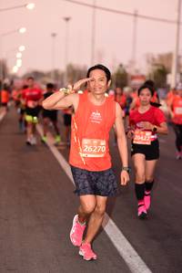 BIB: 20422, 26270
                            <button type="button" onclick="openModal(11576673)" class="btn btn-primary btn-sm float-right btn-popup" data-toggle="modal" data-target=".modal-high-quality">
                        <i class="fas fa-shopping-cart"></i> Add to Cart
                    </button>
                                            <button type="button" onclick="isThisMe(11576673, true)" class="btn btn-success btn-sm float-right btn-popup btn-isme hidden" data-toggle="tooltip" data-placement="bottom" title="นี่คือรูปของคุณใช่ไหม คลิกที่นี่เพื่อเอาเข้าอัลบั้ม">
                        <i class="fas fa-plus"></i> Add to album
                    </button>
                    <button type="button" onclick="isThisMe(11576673, false)" class="btn btn-warning btn-sm float-right btn-popup btn-isnotme hidden">
                        <i class="fas fa-ban"></i> Remove from album
                    </button>