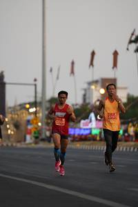 BIB: 27472, 25530
                            <button type="button" onclick="openModal(10666132)" class="btn btn-primary btn-sm float-right btn-popup" data-toggle="modal" data-target=".modal-high-quality">
                        <i class="fas fa-shopping-cart"></i> Add to Cart
                    </button>
                                            <button type="button" onclick="isThisMe(10666132, true)" class="btn btn-success btn-sm float-right btn-popup btn-isme hidden" data-toggle="tooltip" data-placement="bottom" title="นี่คือรูปของคุณใช่ไหม คลิกที่นี่เพื่อเอาเข้าอัลบั้ม">
                        <i class="fas fa-plus"></i> Add to album
                    </button>
                    <button type="button" onclick="isThisMe(10666132, false)" class="btn btn-warning btn-sm float-right btn-popup btn-isnotme hidden">
                        <i class="fas fa-ban"></i> Remove from album
                    </button>