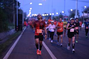 BIB: 23370, 27413
                            <button type="button" onclick="openModal(12362316)" class="btn btn-primary btn-sm float-right btn-popup" data-toggle="modal" data-target=".modal-high-quality">
                        <i class="fas fa-shopping-cart"></i> Add to Cart
                    </button>
                                            <button type="button" onclick="isThisMe(12362316, true)" class="btn btn-success btn-sm float-right btn-popup btn-isme hidden" data-toggle="tooltip" data-placement="bottom" title="นี่คือรูปของคุณใช่ไหม คลิกที่นี่เพื่อเอาเข้าอัลบั้ม">
                        <i class="fas fa-plus"></i> Add to album
                    </button>
                    <button type="button" onclick="isThisMe(12362316, false)" class="btn btn-warning btn-sm float-right btn-popup btn-isnotme hidden">
                        <i class="fas fa-ban"></i> Remove from album
                    </button>