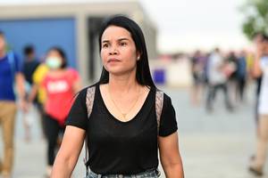 BIB: 
                            <button type="button" onclick="openModal(12274058)" class="btn btn-primary btn-sm float-right btn-popup" data-toggle="modal" data-target=".modal-high-quality">
                        <i class="fas fa-shopping-cart"></i> Add to Cart
                    </button>
                                            <button type="button" onclick="isThisMe(12274058, true)" class="btn btn-success btn-sm float-right btn-popup btn-isme hidden" data-toggle="tooltip" data-placement="bottom" title="นี่คือรูปของคุณใช่ไหม คลิกที่นี่เพื่อเอาเข้าอัลบั้ม">
                        <i class="fas fa-plus"></i> Add to album
                    </button>
                    <button type="button" onclick="isThisMe(12274058, false)" class="btn btn-warning btn-sm float-right btn-popup btn-isnotme hidden">
                        <i class="fas fa-ban"></i> Remove from album
                    </button>