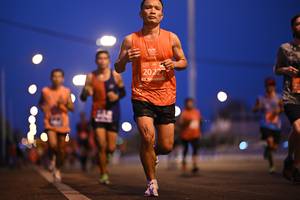 BIB: 20227
                            <button type="button" onclick="openModal(12359310)" class="btn btn-primary btn-sm float-right btn-popup" data-toggle="modal" data-target=".modal-high-quality">
                        <i class="fas fa-shopping-cart"></i> Add to Cart
                    </button>
                                            <button type="button" onclick="isThisMe(12359310, true)" class="btn btn-success btn-sm float-right btn-popup btn-isme hidden" data-toggle="tooltip" data-placement="bottom" title="นี่คือรูปของคุณใช่ไหม คลิกที่นี่เพื่อเอาเข้าอัลบั้ม">
                        <i class="fas fa-plus"></i> Add to album
                    </button>
                    <button type="button" onclick="isThisMe(12359310, false)" class="btn btn-warning btn-sm float-right btn-popup btn-isnotme hidden">
                        <i class="fas fa-ban"></i> Remove from album
                    </button>
