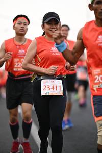 BIB: 23411
                            <button type="button" onclick="openModal(12346784)" class="btn btn-primary btn-sm float-right btn-popup" data-toggle="modal" data-target=".modal-high-quality">
                        <i class="fas fa-shopping-cart"></i> Add to Cart
                    </button>
                                            <button type="button" onclick="isThisMe(12346784, true)" class="btn btn-success btn-sm float-right btn-popup btn-isme hidden" data-toggle="tooltip" data-placement="bottom" title="นี่คือรูปของคุณใช่ไหม คลิกที่นี่เพื่อเอาเข้าอัลบั้ม">
                        <i class="fas fa-plus"></i> Add to album
                    </button>
                    <button type="button" onclick="isThisMe(12346784, false)" class="btn btn-warning btn-sm float-right btn-popup btn-isnotme hidden">
                        <i class="fas fa-ban"></i> Remove from album
                    </button>