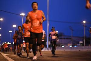BIB: 2676, 45401, 23205
                            <button type="button" onclick="openModal(12359038)" class="btn btn-primary btn-sm float-right btn-popup" data-toggle="modal" data-target=".modal-high-quality">
                        <i class="fas fa-shopping-cart"></i> Add to Cart
                    </button>
                                            <button type="button" onclick="isThisMe(12359038, true)" class="btn btn-success btn-sm float-right btn-popup btn-isme hidden" data-toggle="tooltip" data-placement="bottom" title="นี่คือรูปของคุณใช่ไหม คลิกที่นี่เพื่อเอาเข้าอัลบั้ม">
                        <i class="fas fa-plus"></i> Add to album
                    </button>
                    <button type="button" onclick="isThisMe(12359038, false)" class="btn btn-warning btn-sm float-right btn-popup btn-isnotme hidden">
                        <i class="fas fa-ban"></i> Remove from album
                    </button>