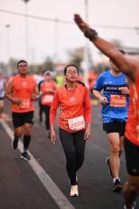 BIB: 70088, 23500
                            <button type="button" onclick="openModal(12363011)" class="btn btn-primary btn-sm float-right btn-popup" data-toggle="modal" data-target=".modal-high-quality">
                        <i class="fas fa-shopping-cart"></i> Add to Cart
                    </button>
                                            <button type="button" onclick="isThisMe(12363011, true)" class="btn btn-success btn-sm float-right btn-popup btn-isme hidden" data-toggle="tooltip" data-placement="bottom" title="นี่คือรูปของคุณใช่ไหม คลิกที่นี่เพื่อเอาเข้าอัลบั้ม">
                        <i class="fas fa-plus"></i> Add to album
                    </button>
                    <button type="button" onclick="isThisMe(12363011, false)" class="btn btn-warning btn-sm float-right btn-popup btn-isnotme hidden">
                        <i class="fas fa-ban"></i> Remove from album
                    </button>
