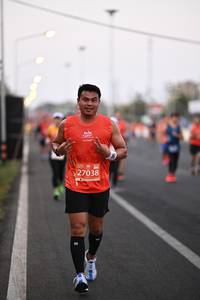 BIB: 27038
                            <button type="button" onclick="openModal(12348710)" class="btn btn-primary btn-sm float-right btn-popup" data-toggle="modal" data-target=".modal-high-quality">
                        <i class="fas fa-shopping-cart"></i> Add to Cart
                    </button>
                                            <button type="button" onclick="isThisMe(12348710, true)" class="btn btn-success btn-sm float-right btn-popup btn-isme hidden" data-toggle="tooltip" data-placement="bottom" title="นี่คือรูปของคุณใช่ไหม คลิกที่นี่เพื่อเอาเข้าอัลบั้ม">
                        <i class="fas fa-plus"></i> Add to album
                    </button>
                    <button type="button" onclick="isThisMe(12348710, false)" class="btn btn-warning btn-sm float-right btn-popup btn-isnotme hidden">
                        <i class="fas fa-ban"></i> Remove from album
                    </button>