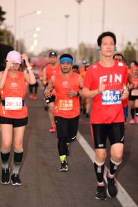 BIB: 21808
                            <button type="button" onclick="openModal(11578743)" class="btn btn-primary btn-sm float-right btn-popup" data-toggle="modal" data-target=".modal-high-quality">
                        <i class="fas fa-shopping-cart"></i> Add to Cart
                    </button>
                                            <button type="button" onclick="isThisMe(11578743, true)" class="btn btn-success btn-sm float-right btn-popup btn-isme hidden" data-toggle="tooltip" data-placement="bottom" title="นี่คือรูปของคุณใช่ไหม คลิกที่นี่เพื่อเอาเข้าอัลบั้ม">
                        <i class="fas fa-plus"></i> Add to album
                    </button>
                    <button type="button" onclick="isThisMe(11578743, false)" class="btn btn-warning btn-sm float-right btn-popup btn-isnotme hidden">
                        <i class="fas fa-ban"></i> Remove from album
                    </button>