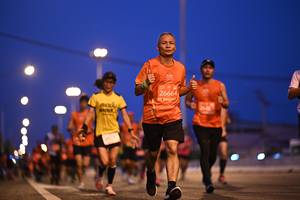 BIB: 26664
                            <button type="button" onclick="openModal(12359349)" class="btn btn-primary btn-sm float-right btn-popup" data-toggle="modal" data-target=".modal-high-quality">
                        <i class="fas fa-shopping-cart"></i> Add to Cart
                    </button>
                                            <button type="button" onclick="isThisMe(12359349, true)" class="btn btn-success btn-sm float-right btn-popup btn-isme hidden" data-toggle="tooltip" data-placement="bottom" title="นี่คือรูปของคุณใช่ไหม คลิกที่นี่เพื่อเอาเข้าอัลบั้ม">
                        <i class="fas fa-plus"></i> Add to album
                    </button>
                    <button type="button" onclick="isThisMe(12359349, false)" class="btn btn-warning btn-sm float-right btn-popup btn-isnotme hidden">
                        <i class="fas fa-ban"></i> Remove from album
                    </button>