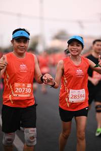BIB: 20730, 28594
                            <button type="button" onclick="openModal(12362593)" class="btn btn-primary btn-sm float-right btn-popup" data-toggle="modal" data-target=".modal-high-quality">
                        <i class="fas fa-shopping-cart"></i> Add to Cart
                    </button>
                                            <button type="button" onclick="isThisMe(12362593, true)" class="btn btn-success btn-sm float-right btn-popup btn-isme hidden" data-toggle="tooltip" data-placement="bottom" title="นี่คือรูปของคุณใช่ไหม คลิกที่นี่เพื่อเอาเข้าอัลบั้ม">
                        <i class="fas fa-plus"></i> Add to album
                    </button>
                    <button type="button" onclick="isThisMe(12362593, false)" class="btn btn-warning btn-sm float-right btn-popup btn-isnotme hidden">
                        <i class="fas fa-ban"></i> Remove from album
                    </button>