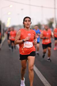 BIB: 29671
                            <button type="button" onclick="openModal(12362987)" class="btn btn-primary btn-sm float-right btn-popup" data-toggle="modal" data-target=".modal-high-quality">
                        <i class="fas fa-shopping-cart"></i> Add to Cart
                    </button>
                                            <button type="button" onclick="isThisMe(12362987, true)" class="btn btn-success btn-sm float-right btn-popup btn-isme hidden" data-toggle="tooltip" data-placement="bottom" title="นี่คือรูปของคุณใช่ไหม คลิกที่นี่เพื่อเอาเข้าอัลบั้ม">
                        <i class="fas fa-plus"></i> Add to album
                    </button>
                    <button type="button" onclick="isThisMe(12362987, false)" class="btn btn-warning btn-sm float-right btn-popup btn-isnotme hidden">
                        <i class="fas fa-ban"></i> Remove from album
                    </button>