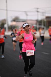 BIB: 29035
                            <button type="button" onclick="openModal(12348202)" class="btn btn-primary btn-sm float-right btn-popup" data-toggle="modal" data-target=".modal-high-quality">
                        <i class="fas fa-shopping-cart"></i> Add to Cart
                    </button>
                                            <button type="button" onclick="isThisMe(12348202, true)" class="btn btn-success btn-sm float-right btn-popup btn-isme hidden" data-toggle="tooltip" data-placement="bottom" title="นี่คือรูปของคุณใช่ไหม คลิกที่นี่เพื่อเอาเข้าอัลบั้ม">
                        <i class="fas fa-plus"></i> Add to album
                    </button>
                    <button type="button" onclick="isThisMe(12348202, false)" class="btn btn-warning btn-sm float-right btn-popup btn-isnotme hidden">
                        <i class="fas fa-ban"></i> Remove from album
                    </button>