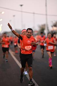 BIB: 25565
                            <button type="button" onclick="openModal(12362855)" class="btn btn-primary btn-sm float-right btn-popup" data-toggle="modal" data-target=".modal-high-quality">
                        <i class="fas fa-shopping-cart"></i> Add to Cart
                    </button>
                                            <button type="button" onclick="isThisMe(12362855, true)" class="btn btn-success btn-sm float-right btn-popup btn-isme hidden" data-toggle="tooltip" data-placement="bottom" title="นี่คือรูปของคุณใช่ไหม คลิกที่นี่เพื่อเอาเข้าอัลบั้ม">
                        <i class="fas fa-plus"></i> Add to album
                    </button>
                    <button type="button" onclick="isThisMe(12362855, false)" class="btn btn-warning btn-sm float-right btn-popup btn-isnotme hidden">
                        <i class="fas fa-ban"></i> Remove from album
                    </button>
