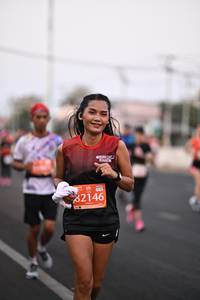 BIB: 32146
                            <button type="button" onclick="openModal(12349220)" class="btn btn-primary btn-sm float-right btn-popup" data-toggle="modal" data-target=".modal-high-quality">
                        <i class="fas fa-shopping-cart"></i> Add to Cart
                    </button>
                                            <button type="button" onclick="isThisMe(12349220, true)" class="btn btn-success btn-sm float-right btn-popup btn-isme hidden" data-toggle="tooltip" data-placement="bottom" title="นี่คือรูปของคุณใช่ไหม คลิกที่นี่เพื่อเอาเข้าอัลบั้ม">
                        <i class="fas fa-plus"></i> Add to album
                    </button>
                    <button type="button" onclick="isThisMe(12349220, false)" class="btn btn-warning btn-sm float-right btn-popup btn-isnotme hidden">
                        <i class="fas fa-ban"></i> Remove from album
                    </button>