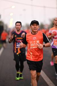 BIB: 20158
                            <button type="button" onclick="openModal(12362940)" class="btn btn-primary btn-sm float-right btn-popup" data-toggle="modal" data-target=".modal-high-quality">
                        <i class="fas fa-shopping-cart"></i> Add to Cart
                    </button>
                                            <button type="button" onclick="isThisMe(12362940, true)" class="btn btn-success btn-sm float-right btn-popup btn-isme hidden" data-toggle="tooltip" data-placement="bottom" title="นี่คือรูปของคุณใช่ไหม คลิกที่นี่เพื่อเอาเข้าอัลบั้ม">
                        <i class="fas fa-plus"></i> Add to album
                    </button>
                    <button type="button" onclick="isThisMe(12362940, false)" class="btn btn-warning btn-sm float-right btn-popup btn-isnotme hidden">
                        <i class="fas fa-ban"></i> Remove from album
                    </button>