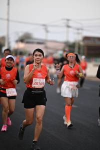BIB: 28169, 23397
                            <button type="button" onclick="openModal(12351121)" class="btn btn-primary btn-sm float-right btn-popup" data-toggle="modal" data-target=".modal-high-quality">
                        <i class="fas fa-shopping-cart"></i> Add to Cart
                    </button>
                                            <button type="button" onclick="isThisMe(12351121, true)" class="btn btn-success btn-sm float-right btn-popup btn-isme hidden" data-toggle="tooltip" data-placement="bottom" title="นี่คือรูปของคุณใช่ไหม คลิกที่นี่เพื่อเอาเข้าอัลบั้ม">
                        <i class="fas fa-plus"></i> Add to album
                    </button>
                    <button type="button" onclick="isThisMe(12351121, false)" class="btn btn-warning btn-sm float-right btn-popup btn-isnotme hidden">
                        <i class="fas fa-ban"></i> Remove from album
                    </button>