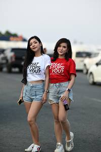 BIB: 
                            <button type="button" onclick="openModal(12273737)" class="btn btn-primary btn-sm float-right btn-popup" data-toggle="modal" data-target=".modal-high-quality">
                        <i class="fas fa-shopping-cart"></i> Add to Cart
                    </button>
                                            <button type="button" onclick="isThisMe(12273737, true)" class="btn btn-success btn-sm float-right btn-popup btn-isme hidden" data-toggle="tooltip" data-placement="bottom" title="นี่คือรูปของคุณใช่ไหม คลิกที่นี่เพื่อเอาเข้าอัลบั้ม">
                        <i class="fas fa-plus"></i> Add to album
                    </button>
                    <button type="button" onclick="isThisMe(12273737, false)" class="btn btn-warning btn-sm float-right btn-popup btn-isnotme hidden">
                        <i class="fas fa-ban"></i> Remove from album
                    </button>