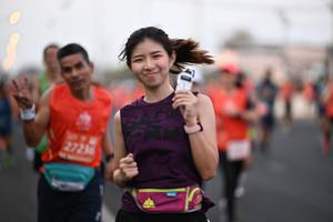 BIB: 27296
                            <button type="button" onclick="openModal(12351058)" class="btn btn-primary btn-sm float-right btn-popup" data-toggle="modal" data-target=".modal-high-quality">
                        <i class="fas fa-shopping-cart"></i> Add to Cart
                    </button>
                                            <button type="button" onclick="isThisMe(12351058, true)" class="btn btn-success btn-sm float-right btn-popup btn-isme hidden" data-toggle="tooltip" data-placement="bottom" title="นี่คือรูปของคุณใช่ไหม คลิกที่นี่เพื่อเอาเข้าอัลบั้ม">
                        <i class="fas fa-plus"></i> Add to album
                    </button>
                    <button type="button" onclick="isThisMe(12351058, false)" class="btn btn-warning btn-sm float-right btn-popup btn-isnotme hidden">
                        <i class="fas fa-ban"></i> Remove from album
                    </button>