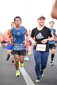 BIB: 40131, 24045
                            <button type="button" onclick="openModal(12346947)" class="btn btn-primary btn-sm float-right btn-popup" data-toggle="modal" data-target=".modal-high-quality">
                        <i class="fas fa-shopping-cart"></i> Add to Cart
                    </button>
                                            <button type="button" onclick="isThisMe(12346947, true)" class="btn btn-success btn-sm float-right btn-popup btn-isme hidden" data-toggle="tooltip" data-placement="bottom" title="นี่คือรูปของคุณใช่ไหม คลิกที่นี่เพื่อเอาเข้าอัลบั้ม">
                        <i class="fas fa-plus"></i> Add to album
                    </button>
                    <button type="button" onclick="isThisMe(12346947, false)" class="btn btn-warning btn-sm float-right btn-popup btn-isnotme hidden">
                        <i class="fas fa-ban"></i> Remove from album
                    </button>