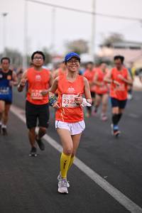 BIB: 257, 2325
                            <button type="button" onclick="openModal(12348532)" class="btn btn-primary btn-sm float-right btn-popup" data-toggle="modal" data-target=".modal-high-quality">
                        <i class="fas fa-shopping-cart"></i> Add to Cart
                    </button>
                                            <button type="button" onclick="isThisMe(12348532, true)" class="btn btn-success btn-sm float-right btn-popup btn-isme hidden" data-toggle="tooltip" data-placement="bottom" title="นี่คือรูปของคุณใช่ไหม คลิกที่นี่เพื่อเอาเข้าอัลบั้ม">
                        <i class="fas fa-plus"></i> Add to album
                    </button>
                    <button type="button" onclick="isThisMe(12348532, false)" class="btn btn-warning btn-sm float-right btn-popup btn-isnotme hidden">
                        <i class="fas fa-ban"></i> Remove from album
                    </button>