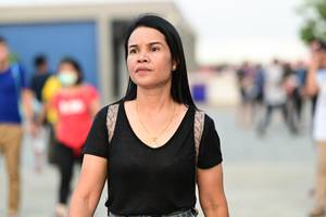 BIB: 
                            <button type="button" onclick="openModal(12274053)" class="btn btn-primary btn-sm float-right btn-popup" data-toggle="modal" data-target=".modal-high-quality">
                        <i class="fas fa-shopping-cart"></i> Add to Cart
                    </button>
                                            <button type="button" onclick="isThisMe(12274053, true)" class="btn btn-success btn-sm float-right btn-popup btn-isme hidden" data-toggle="tooltip" data-placement="bottom" title="นี่คือรูปของคุณใช่ไหม คลิกที่นี่เพื่อเอาเข้าอัลบั้ม">
                        <i class="fas fa-plus"></i> Add to album
                    </button>
                    <button type="button" onclick="isThisMe(12274053, false)" class="btn btn-warning btn-sm float-right btn-popup btn-isnotme hidden">
                        <i class="fas fa-ban"></i> Remove from album
                    </button>