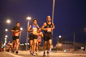 BIB: 289, 2622, 260
                            <button type="button" onclick="openModal(12311965)" class="btn btn-primary btn-sm float-right btn-popup" data-toggle="modal" data-target=".modal-high-quality">
                        <i class="fas fa-shopping-cart"></i> Add to Cart
                    </button>
                                            <button type="button" onclick="isThisMe(12311965, true)" class="btn btn-success btn-sm float-right btn-popup btn-isme hidden" data-toggle="tooltip" data-placement="bottom" title="นี่คือรูปของคุณใช่ไหม คลิกที่นี่เพื่อเอาเข้าอัลบั้ม">
                        <i class="fas fa-plus"></i> Add to album
                    </button>
                    <button type="button" onclick="isThisMe(12311965, false)" class="btn btn-warning btn-sm float-right btn-popup btn-isnotme hidden">
                        <i class="fas fa-ban"></i> Remove from album
                    </button>