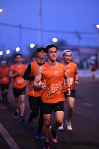 BIB: 27254
                            <button type="button" onclick="openModal(12361728)" class="btn btn-primary btn-sm float-right btn-popup" data-toggle="modal" data-target=".modal-high-quality">
                        <i class="fas fa-shopping-cart"></i> Add to Cart
                    </button>
                                            <button type="button" onclick="isThisMe(12361728, true)" class="btn btn-success btn-sm float-right btn-popup btn-isme hidden" data-toggle="tooltip" data-placement="bottom" title="นี่คือรูปของคุณใช่ไหม คลิกที่นี่เพื่อเอาเข้าอัลบั้ม">
                        <i class="fas fa-plus"></i> Add to album
                    </button>
                    <button type="button" onclick="isThisMe(12361728, false)" class="btn btn-warning btn-sm float-right btn-popup btn-isnotme hidden">
                        <i class="fas fa-ban"></i> Remove from album
                    </button>