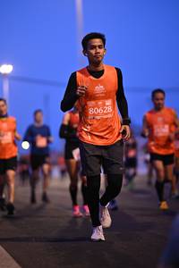 BIB: 80628
                            <button type="button" onclick="openModal(12361183)" class="btn btn-primary btn-sm float-right btn-popup" data-toggle="modal" data-target=".modal-high-quality">
                        <i class="fas fa-shopping-cart"></i> Add to Cart
                    </button>
                                            <button type="button" onclick="isThisMe(12361183, true)" class="btn btn-success btn-sm float-right btn-popup btn-isme hidden" data-toggle="tooltip" data-placement="bottom" title="นี่คือรูปของคุณใช่ไหม คลิกที่นี่เพื่อเอาเข้าอัลบั้ม">
                        <i class="fas fa-plus"></i> Add to album
                    </button>
                    <button type="button" onclick="isThisMe(12361183, false)" class="btn btn-warning btn-sm float-right btn-popup btn-isnotme hidden">
                        <i class="fas fa-ban"></i> Remove from album
                    </button>