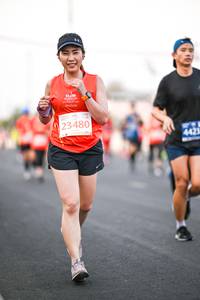 BIB: 23480, 4423
                            <button type="button" onclick="openModal(12352400)" class="btn btn-primary btn-sm float-right btn-popup" data-toggle="modal" data-target=".modal-high-quality">
                        <i class="fas fa-shopping-cart"></i> Add to Cart
                    </button>
                                            <button type="button" onclick="isThisMe(12352400, true)" class="btn btn-success btn-sm float-right btn-popup btn-isme hidden" data-toggle="tooltip" data-placement="bottom" title="นี่คือรูปของคุณใช่ไหม คลิกที่นี่เพื่อเอาเข้าอัลบั้ม">
                        <i class="fas fa-plus"></i> Add to album
                    </button>
                    <button type="button" onclick="isThisMe(12352400, false)" class="btn btn-warning btn-sm float-right btn-popup btn-isnotme hidden">
                        <i class="fas fa-ban"></i> Remove from album
                    </button>