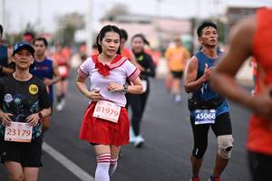BIB: 45068, 81979, 23179
                            <button type="button" onclick="openModal(12349768)" class="btn btn-primary btn-sm float-right btn-popup" data-toggle="modal" data-target=".modal-high-quality">
                        <i class="fas fa-shopping-cart"></i> Add to Cart
                    </button>
                                            <button type="button" onclick="isThisMe(12349768, true)" class="btn btn-success btn-sm float-right btn-popup btn-isme hidden" data-toggle="tooltip" data-placement="bottom" title="นี่คือรูปของคุณใช่ไหม คลิกที่นี่เพื่อเอาเข้าอัลบั้ม">
                        <i class="fas fa-plus"></i> Add to album
                    </button>
                    <button type="button" onclick="isThisMe(12349768, false)" class="btn btn-warning btn-sm float-right btn-popup btn-isnotme hidden">
                        <i class="fas fa-ban"></i> Remove from album
                    </button>