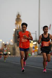 BIB: 20781, 25540
                            <button type="button" onclick="openModal(10662977)" class="btn btn-primary btn-sm float-right btn-popup" data-toggle="modal" data-target=".modal-high-quality">
                        <i class="fas fa-shopping-cart"></i> Add to Cart
                    </button>
                                            <button type="button" onclick="isThisMe(10662977, true)" class="btn btn-success btn-sm float-right btn-popup btn-isme hidden" data-toggle="tooltip" data-placement="bottom" title="นี่คือรูปของคุณใช่ไหม คลิกที่นี่เพื่อเอาเข้าอัลบั้ม">
                        <i class="fas fa-plus"></i> Add to album
                    </button>
                    <button type="button" onclick="isThisMe(10662977, false)" class="btn btn-warning btn-sm float-right btn-popup btn-isnotme hidden">
                        <i class="fas fa-ban"></i> Remove from album
                    </button>