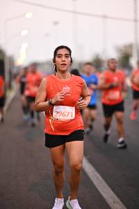 BIB: 29671
                            <button type="button" onclick="openModal(12362989)" class="btn btn-primary btn-sm float-right btn-popup" data-toggle="modal" data-target=".modal-high-quality">
                        <i class="fas fa-shopping-cart"></i> Add to Cart
                    </button>
                                            <button type="button" onclick="isThisMe(12362989, true)" class="btn btn-success btn-sm float-right btn-popup btn-isme hidden" data-toggle="tooltip" data-placement="bottom" title="นี่คือรูปของคุณใช่ไหม คลิกที่นี่เพื่อเอาเข้าอัลบั้ม">
                        <i class="fas fa-plus"></i> Add to album
                    </button>
                    <button type="button" onclick="isThisMe(12362989, false)" class="btn btn-warning btn-sm float-right btn-popup btn-isnotme hidden">
                        <i class="fas fa-ban"></i> Remove from album
                    </button>
