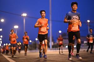 BIB: 20300, 20510
                            <button type="button" onclick="openModal(12359202)" class="btn btn-primary btn-sm float-right btn-popup" data-toggle="modal" data-target=".modal-high-quality">
                        <i class="fas fa-shopping-cart"></i> Add to Cart
                    </button>
                                            <button type="button" onclick="isThisMe(12359202, true)" class="btn btn-success btn-sm float-right btn-popup btn-isme hidden" data-toggle="tooltip" data-placement="bottom" title="นี่คือรูปของคุณใช่ไหม คลิกที่นี่เพื่อเอาเข้าอัลบั้ม">
                        <i class="fas fa-plus"></i> Add to album
                    </button>
                    <button type="button" onclick="isThisMe(12359202, false)" class="btn btn-warning btn-sm float-right btn-popup btn-isnotme hidden">
                        <i class="fas fa-ban"></i> Remove from album
                    </button>