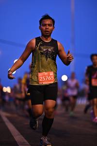 BIB: 25765
                            <button type="button" onclick="openModal(12360921)" class="btn btn-primary btn-sm float-right btn-popup" data-toggle="modal" data-target=".modal-high-quality">
                        <i class="fas fa-shopping-cart"></i> Add to Cart
                    </button>
                                            <button type="button" onclick="isThisMe(12360921, true)" class="btn btn-success btn-sm float-right btn-popup btn-isme hidden" data-toggle="tooltip" data-placement="bottom" title="นี่คือรูปของคุณใช่ไหม คลิกที่นี่เพื่อเอาเข้าอัลบั้ม">
                        <i class="fas fa-plus"></i> Add to album
                    </button>
                    <button type="button" onclick="isThisMe(12360921, false)" class="btn btn-warning btn-sm float-right btn-popup btn-isnotme hidden">
                        <i class="fas fa-ban"></i> Remove from album
                    </button>
